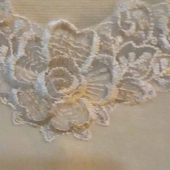 Extra Touch Tank Top Size 1X HP - Picture 7 of 10